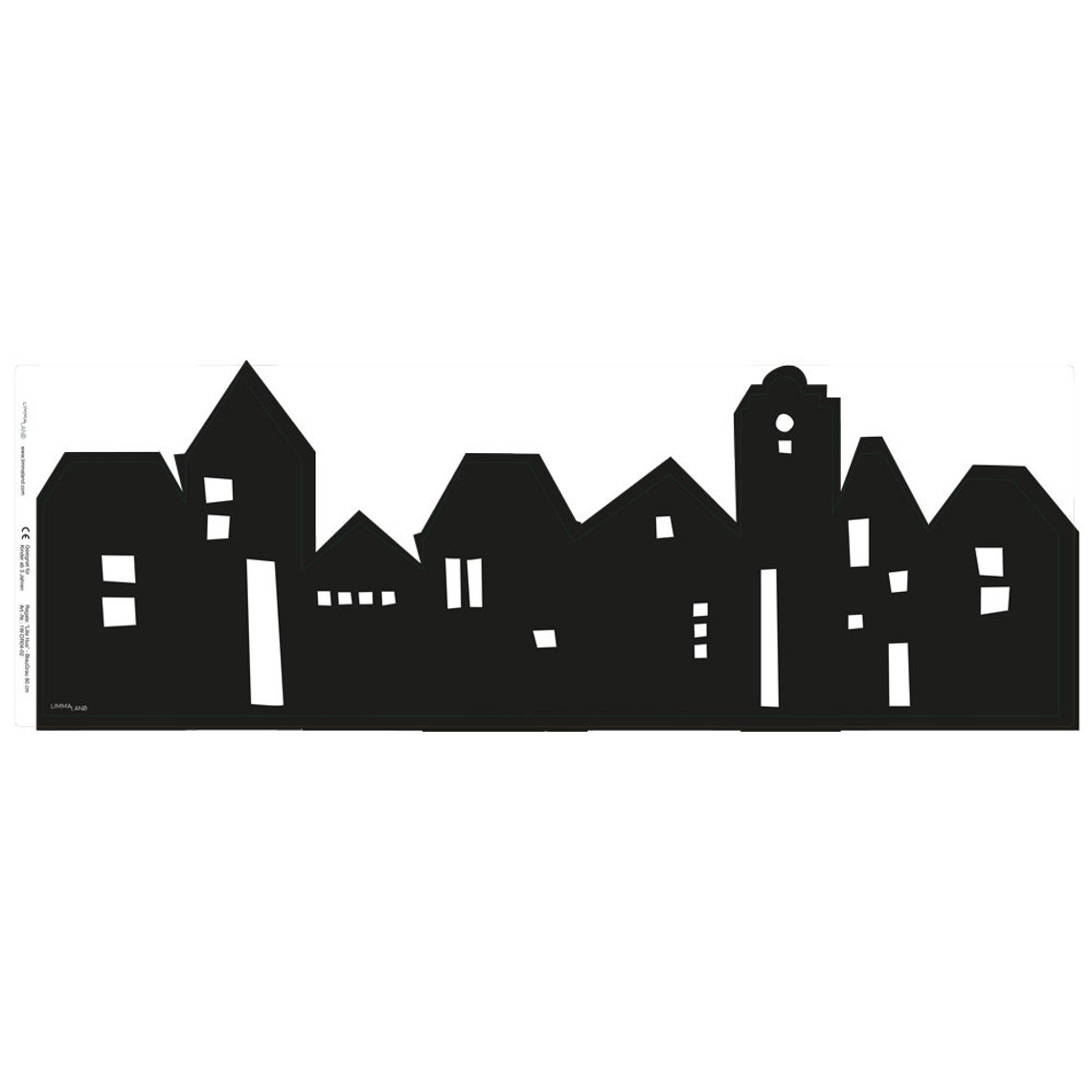 MALM dresser decal MALM decal MALM Sticker Ikea sticker Etsy