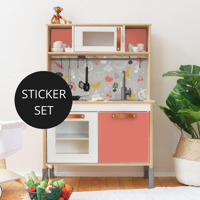 ikea kitchen playset malaysia
