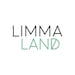 Owner of <a href='https://www.etsy.com/shop/Limmaland?ref=l2-about-shopname&from_page=listing' class='wt-text-link'>Limmaland</a>