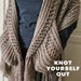 see more listings in the Crochet Scarf Patterns section