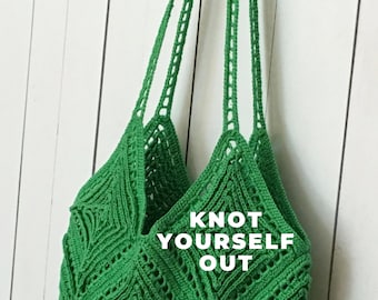 PATRÓN CROCHET Bolso Tote, Patrón Bolso Ganchillo, Patrón Monedero Crochet, Patrón Bolso, Patrón Bolsillo, Bolso Crochet, Tote Coloridos