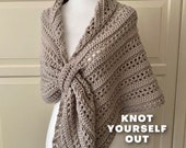 Artikel aus diesem Shop