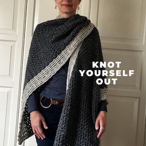 Ruana cardigan deals