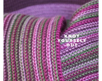 Mens Scarf CROCHET PATTERN, Crochet Scarf Pattern for Men, Crochet Accessories for Men, Warm Winter Scarf Pattern for Men, Men Scarves