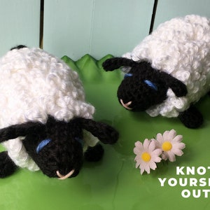 MODELLO ALL'UNCINETTO Agnello, Schema pecora all'uncinetto, PDF, Tutorial, Schema pasquale all'uncinetto, Agnello pasquale, Giocattoli all'uncinetto, Amigurumi, Uncinetto per bambini
