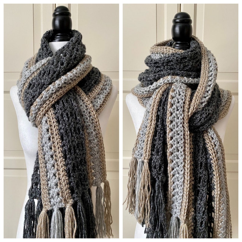 Old Money Style Coat