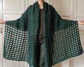 Artikel aus diesem Shop