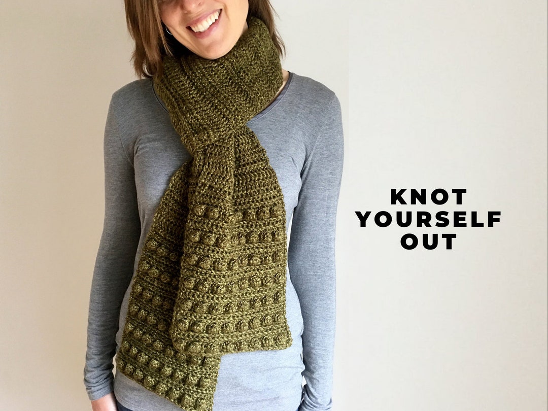 All Uncinetto Schemi Gratis Scialle Con La Forcella L'uncinetto