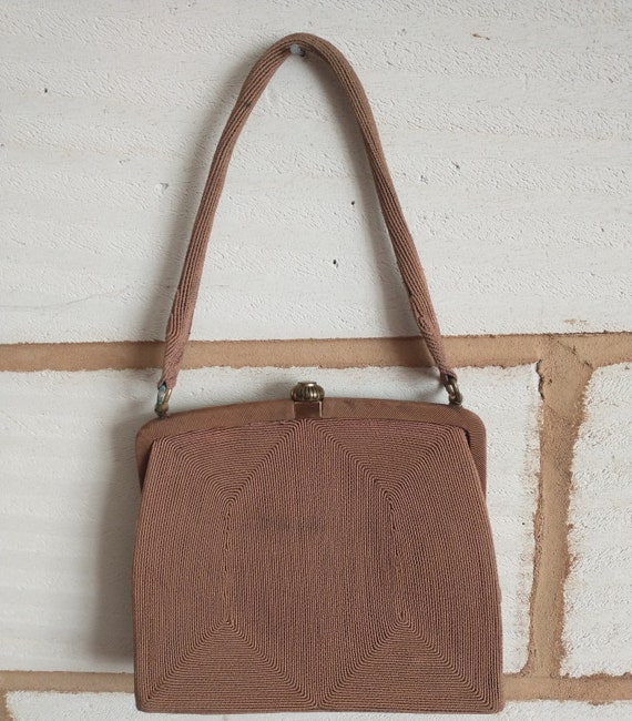 Corde handbag outlet