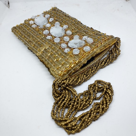 sequin cigarette holder Mesh Luxury Fashion Regular 100s 120s Case with Lighter Pocket This red sequined cigarette holder is a great 1920s costume accessory to add the perfect finishing touch to your stunning Flapper look 1 Eclipse Blush Pink Luxury