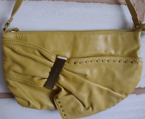Bags & Purses | Benny Zip Around Wallet | FIORELLI