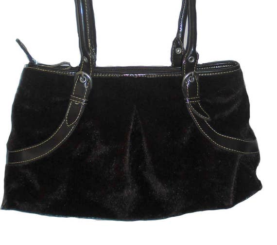 Betty barclay hotsell handbags