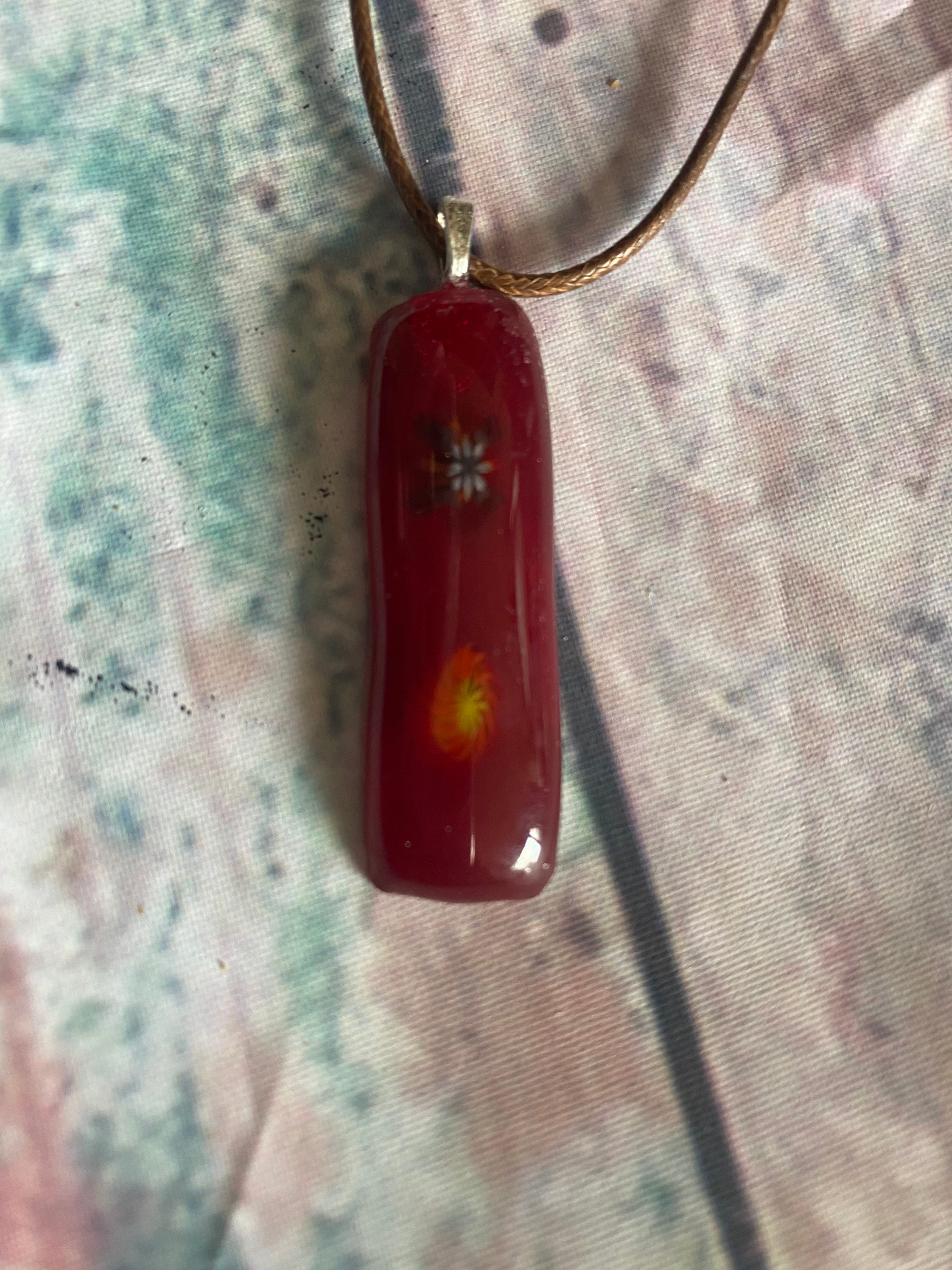 Glass Kiln for sale compared to CraigsList Only 2 left at 70