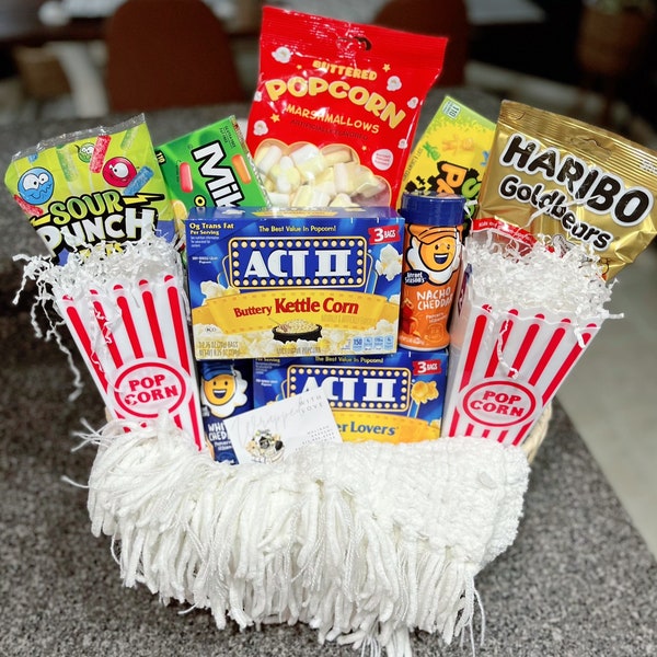 movie-night-gift-baskets-60-gift-ideas-for-2024