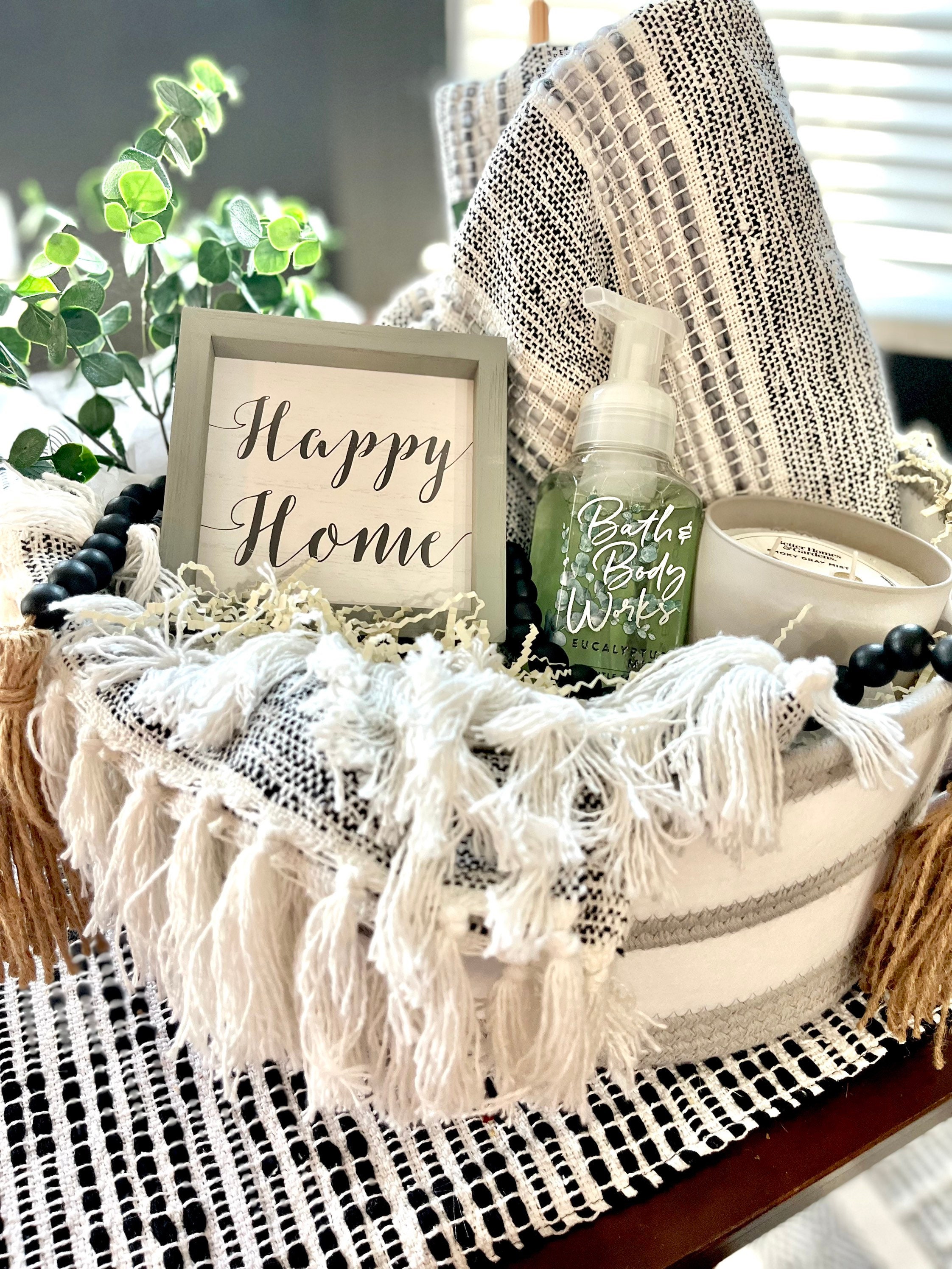 cozy-house-warming-closing-gift-basket-etsy