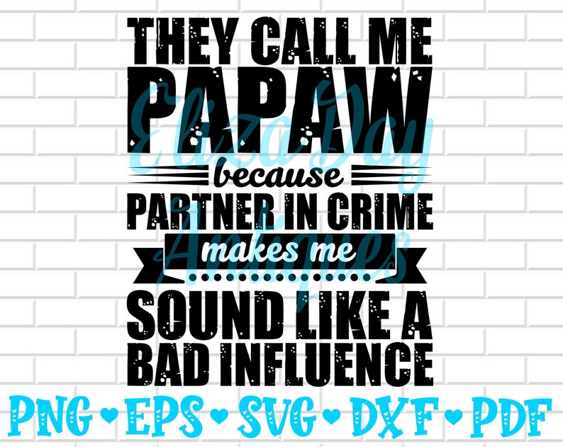Free Free 171 Papaw Svg Free SVG PNG EPS DXF File
