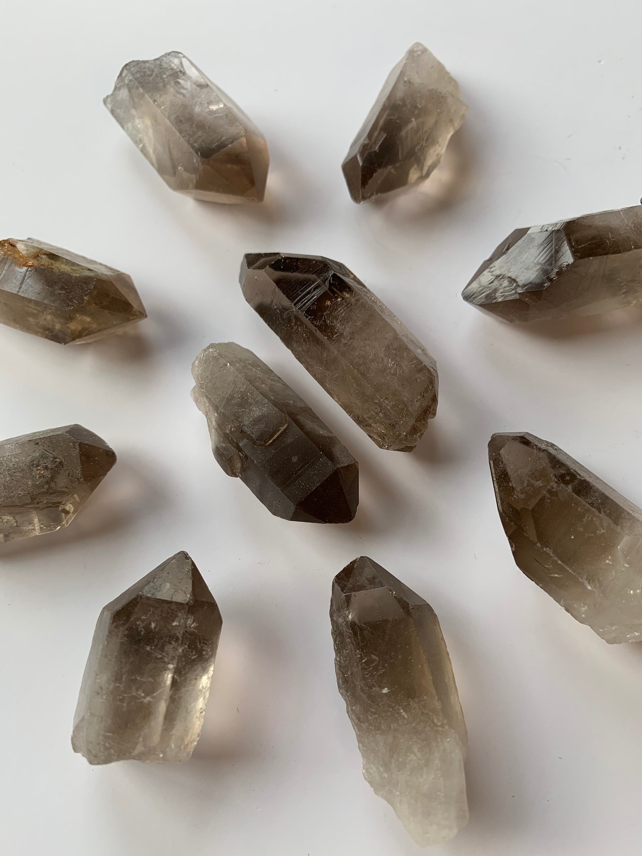 what does irradiated mean in gemstones what does irradiated mean in gemstones