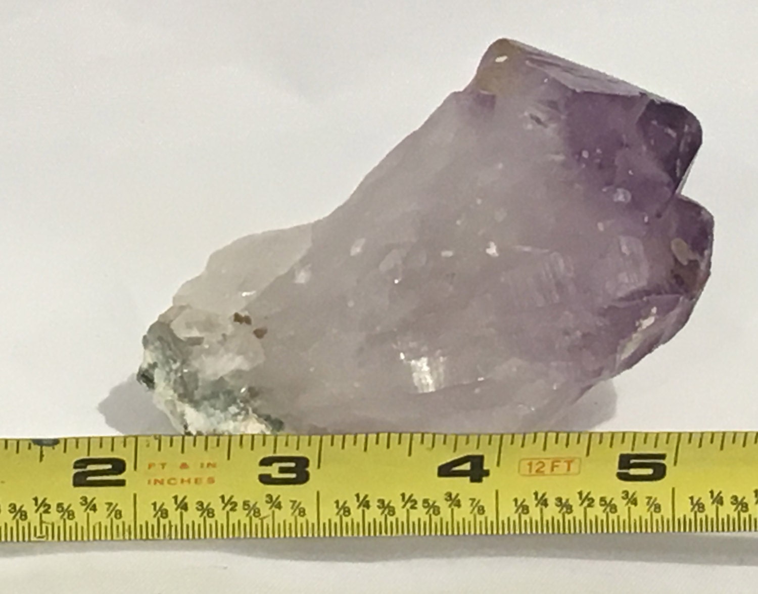 raw amethyst gemstone raw amethyst gemstone