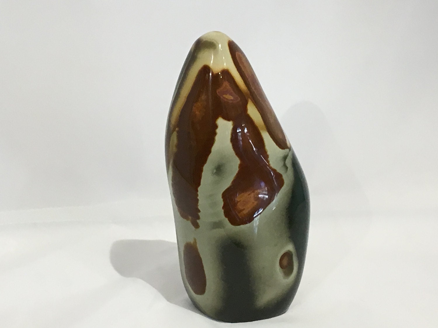 polychrome jasper utah polychrome jasper utah