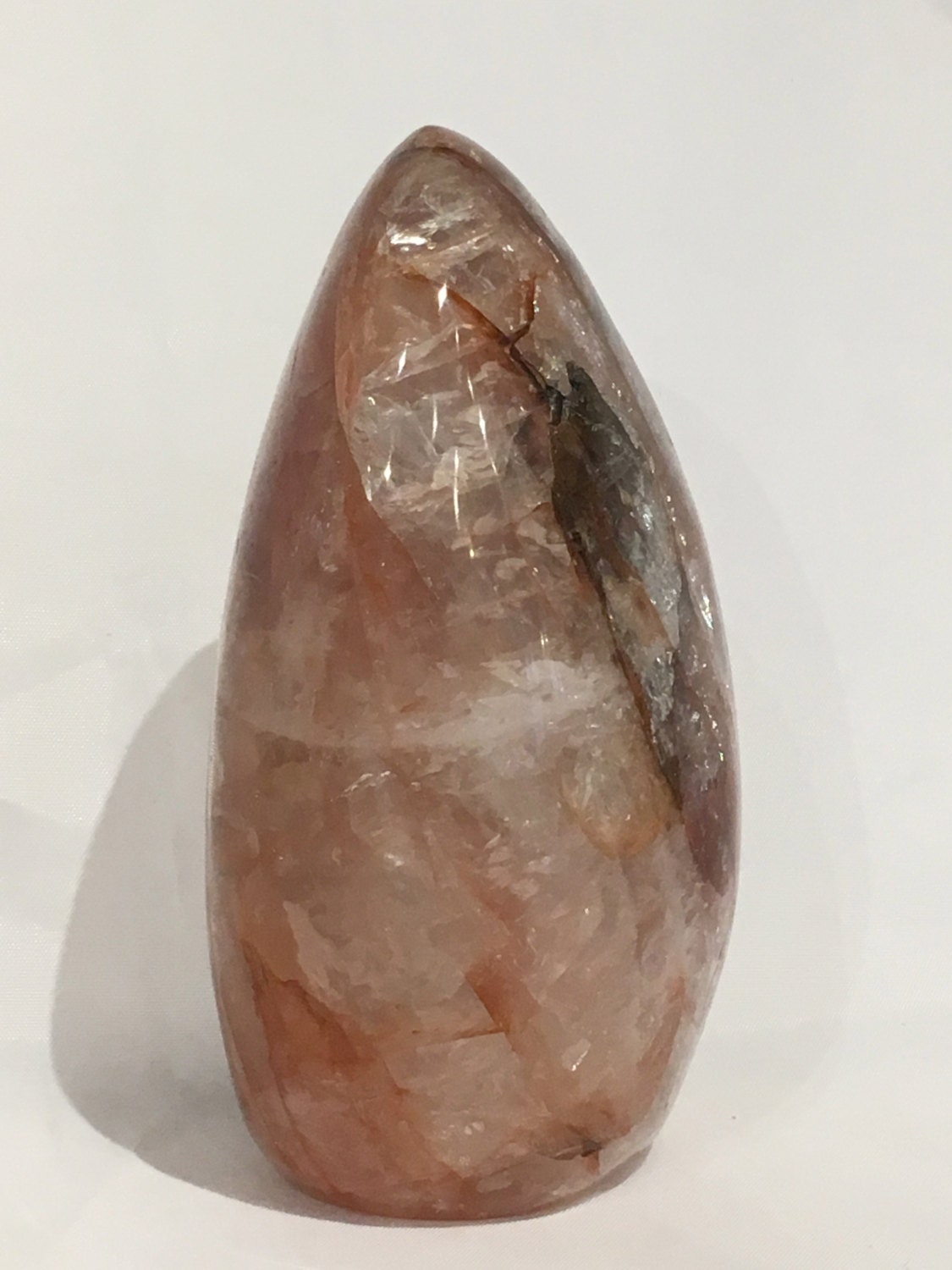 hemitoid quartzcrystal meaning hemitoid quartzcrystal meaning