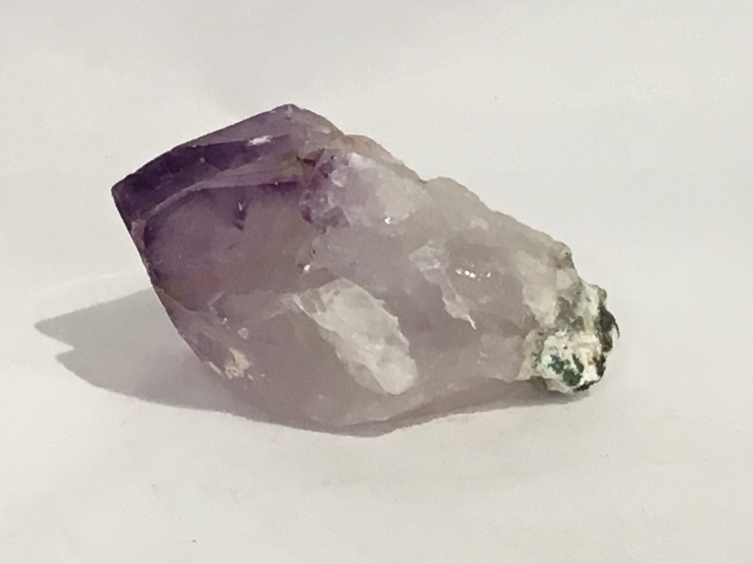 raw amethyst gemstone raw amethyst gemstone