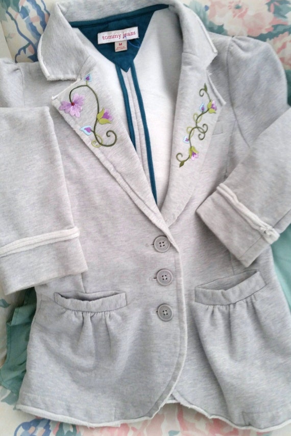 designer boho clothing