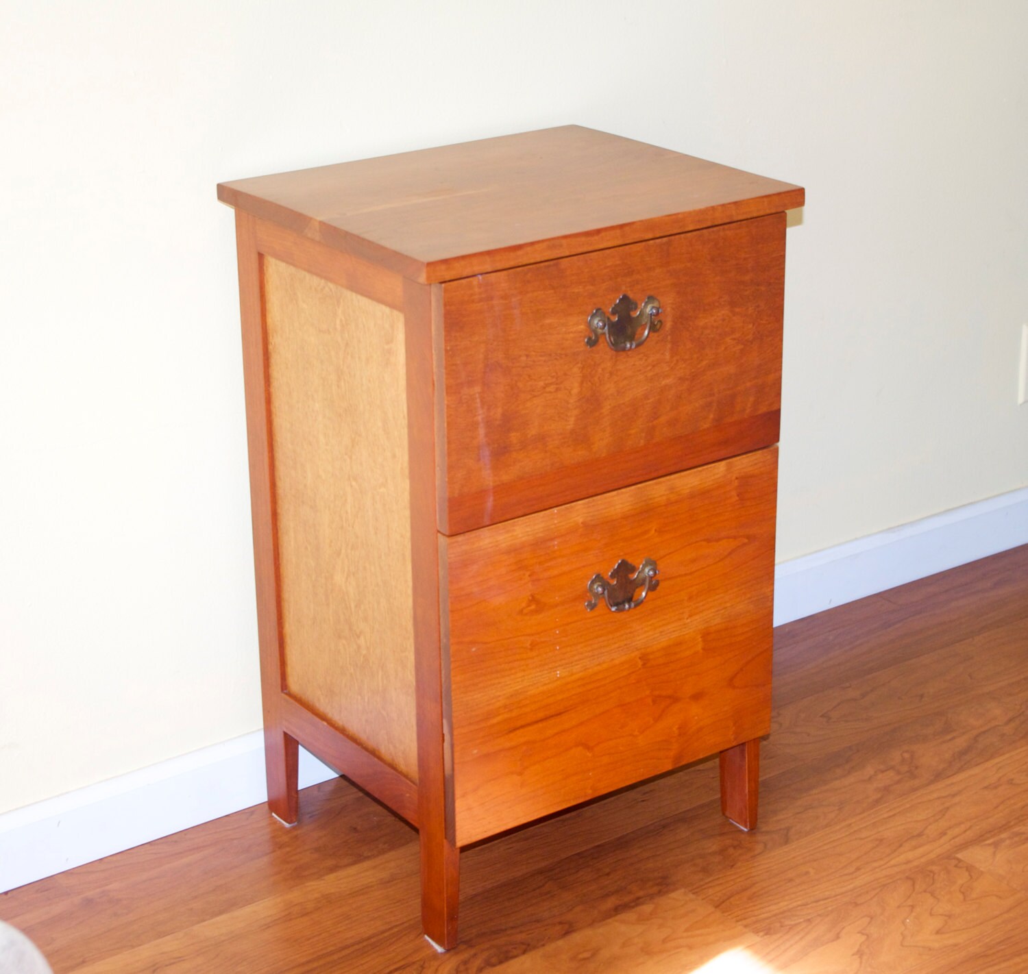 Nightstands Etsy