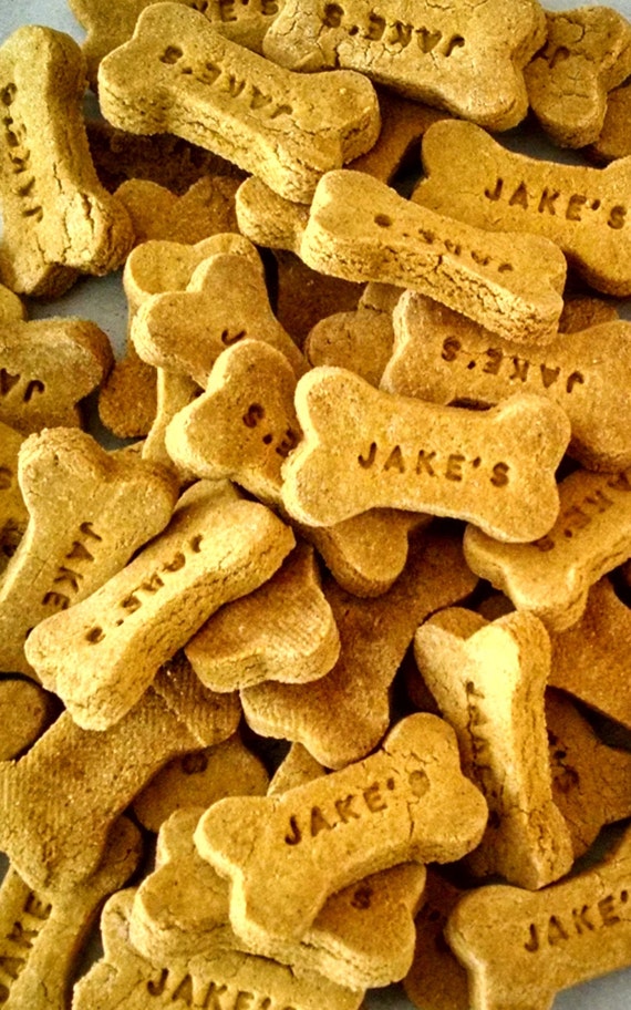 Gourmet treats for dogs deals