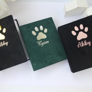 4x6 photo album black 2 per page Threshold