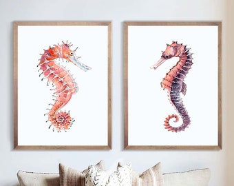 現在、この商品の在庫はありません - Etsy
