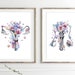 see more listings in the Anatomy Art section