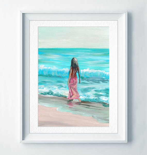 Pintura Infantil MuÃ±ecas Pintadas Colorear MuÃ±ecas Lol Para