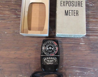 ビンテージ品　BOLEX 580 SOUND s-l400.jpg
