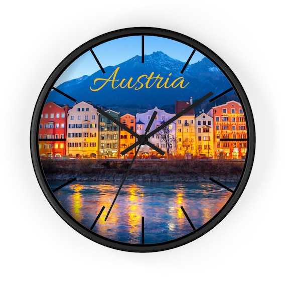 注文 日産 スカイラインGTR ハコスカ 箱スカ パネル時計 壁掛け時計