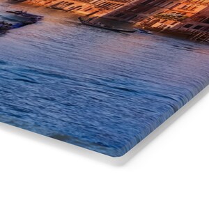 Italy Cutting Board image 3