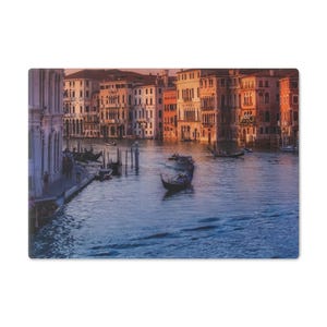 Italy Cutting Board image 1