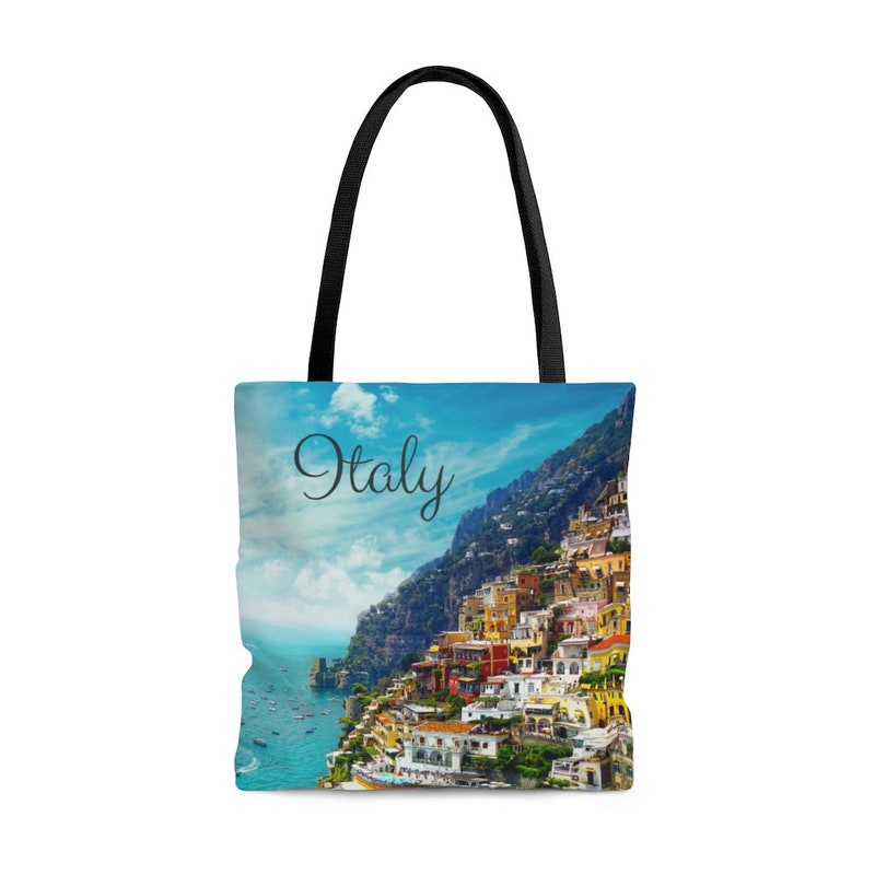 lowes air duct cleaning coupon