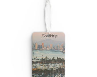 Ambientador para carros em San Diego