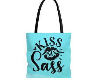 handy bag Sass & Belle Jammy Dodger Biscuit Fold away Shopping Bag handy bag Sass & Belle Jammy Dodger Biscuit Fold away Shopping Bag
