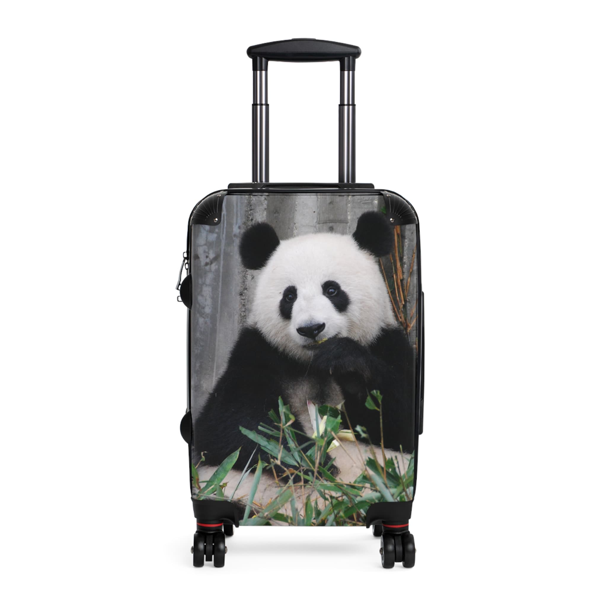 3/8迄出品★ felissimo YOU+MORE! / panda case 正規店仕入れの 3/8迄出品☆ felissimo YOU+MORE! / panda case panda-