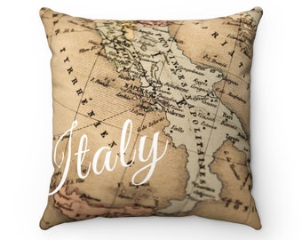 Humorous Italian Country Hometown Italy Sicilian Hilarious Yelling Italian Vacations Italy Funny Lover Throw Pillow 18x18 Multicolor Humorous Italian Country Hometown Italy Sicilian Hilarious Yelling Italian Vacations Italy Funny Lover Throw Pillow 18x18 Multicolor