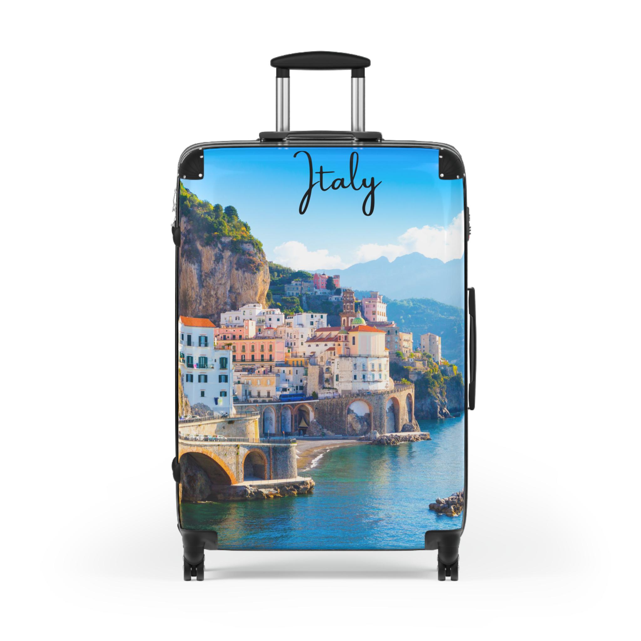 Hand Luggage Baggage Policy Greyhound Greyhound Icon With Name