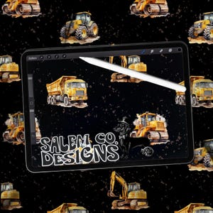 Sömlös design i konstruktionen