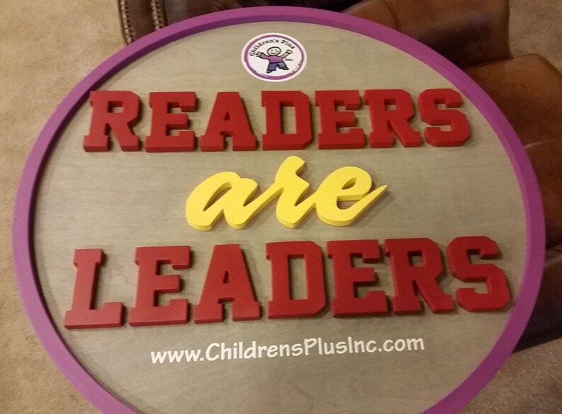 School Spirit School Spirit Signs Character Celebrate | Etsy
