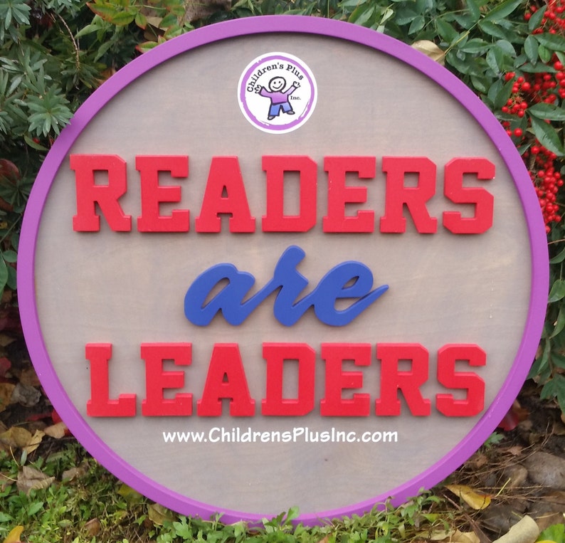 School Spirit School Spirit Signs Character Celebrate - Etsy