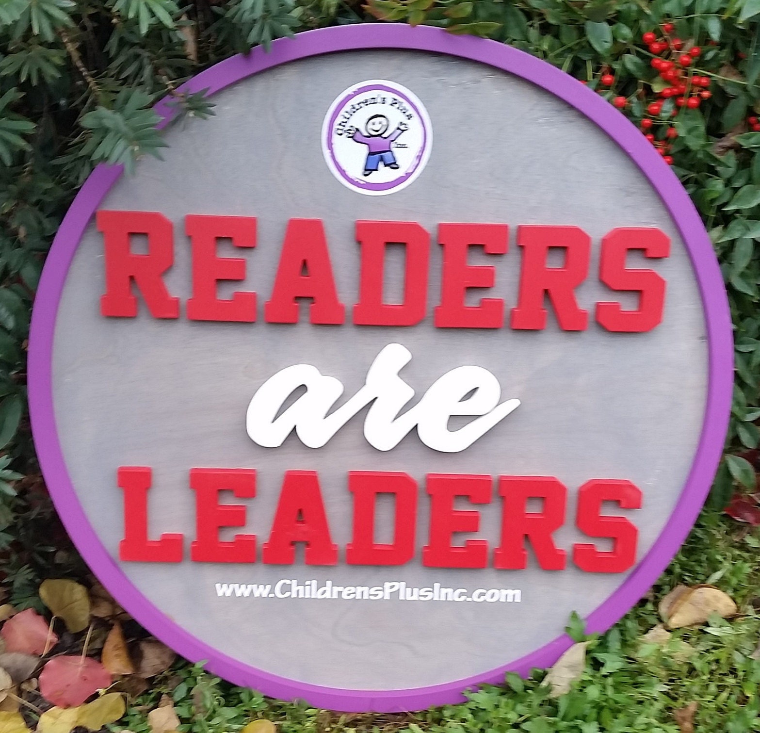 School Spirit, School Spirit Signs, Character, Celebrate Achievement ...
