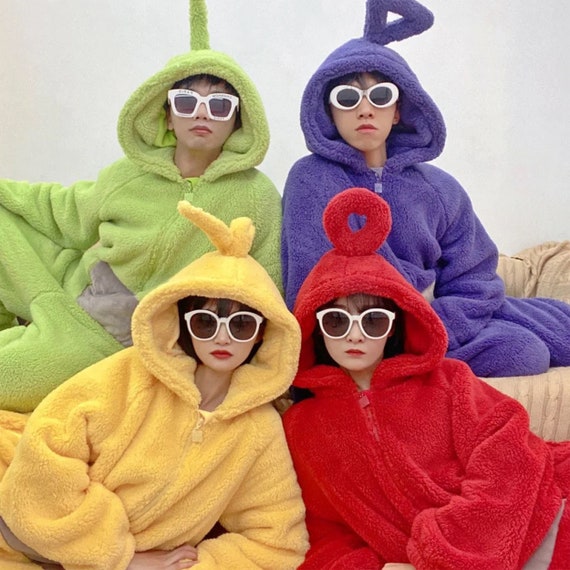 OGU' DEAL Halloween Pumpkin Costumes Onesie For Kids Barbados | Ubuy
