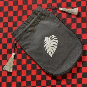 Tarot Bag