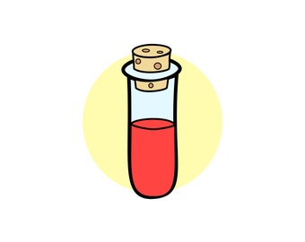 Etsy :: Your place to buy and sell all things handmade