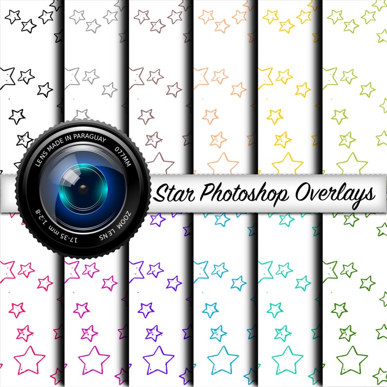 Photoshop Elements High Sierra